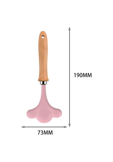 Suntek Magideal Çocuk Bahçe Aracı Hafif Çocuk Küçük Mini Bahçe