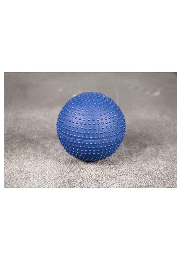 Kıngsbox Ev Mobilite Topu