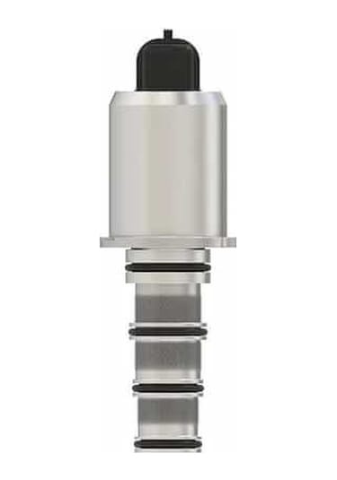 Solenoid Valfi Al158332
