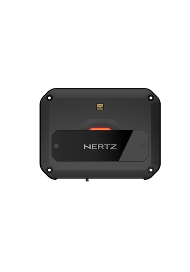 Özenhifi Den Hertz Cento Cp 4.800