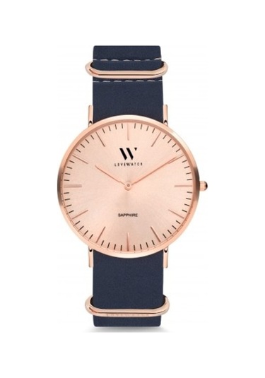 Love Watch LW2022 Erkek Kol Saati