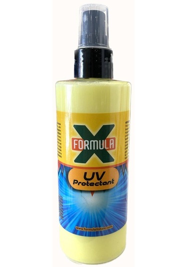 Formulax Uv Koruyucu 250ml