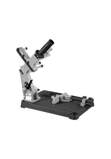 Cat Power 9530 Taşlama Sehpası