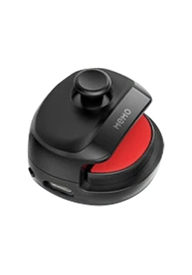 Memo Mb01 Oyuncular İçin Mobil Oyun Konsolu Kontrol Cihazı