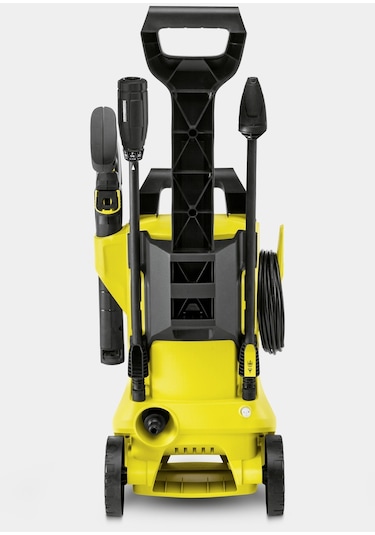 Karcher K 2 Power Control Basınçlı Yıkama Makinesi