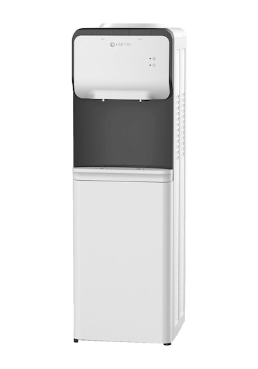 Dijitsu DJT 150 Sıcak Soğuk Su Sebili Beyaz