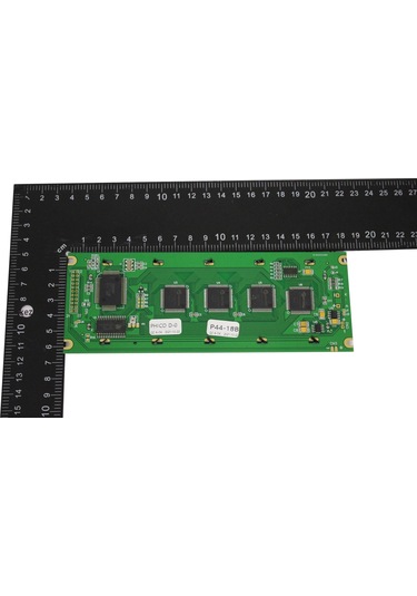 P44-18b, Lcdekran-319