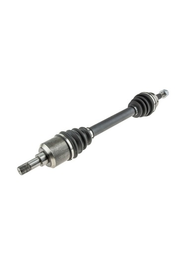 Bmw E46 Sol Aks Formpart Marka 33211229587