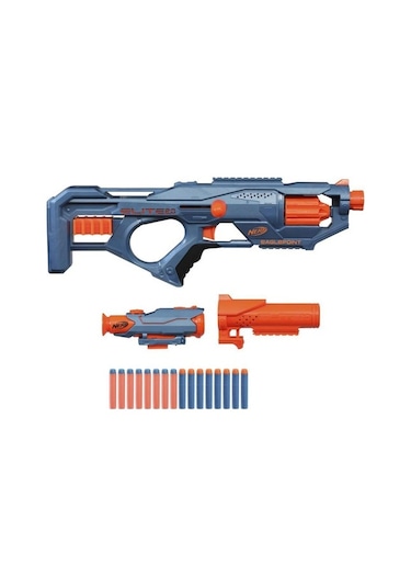 Nerf Elite 2.0 Eaglepoint  RD-8 F0423