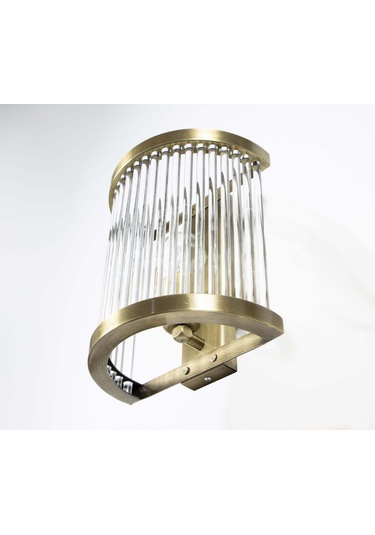 APLİK OFİS,ANTRE,YATAK ODASI,KAFE, BAR Eskitme