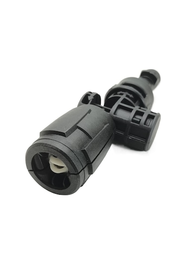 Karcher İçin K2 K3 K4 K5 K6 K72 Döner Yüksek Basınçlı Su Memesi