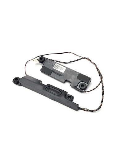 Lenovo Uyumlu Pk23000rly0 Pk23000rlv0 Pk23000rlg0 L+r Sağ Sol Hoparlör S