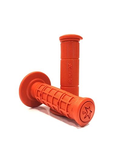 Ariete Offroad Cross Elcik Turuncu 02621/a-ar