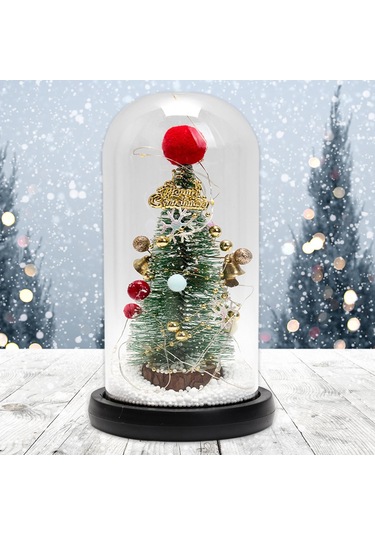 Suntek Yatak Odası Başucu Danışma Için Dome Kırmızı-top Kırmızı Top Diğer