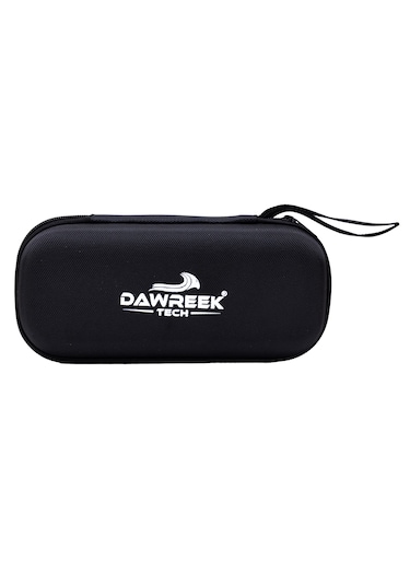 Dawreek Bt0217 Kumaş Kesme Makinesi Green