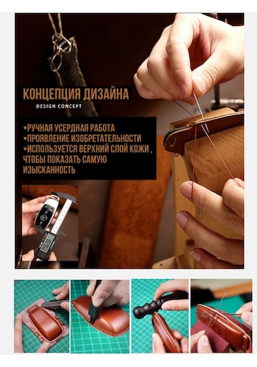 T-carbon Bmw F Serisi İçin Araç Anahtarı Kılıfı 315186375