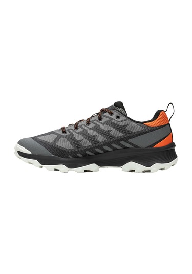 Merrell Speed Eco Erkek Outdoor Ayakkabı Gri