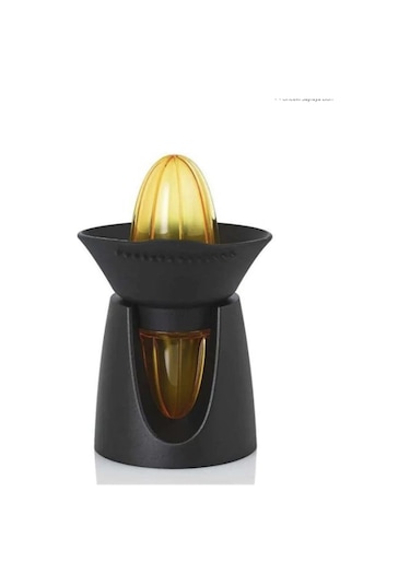 Adhoc Cıtrolıme Limon Sıkacağı Sarı