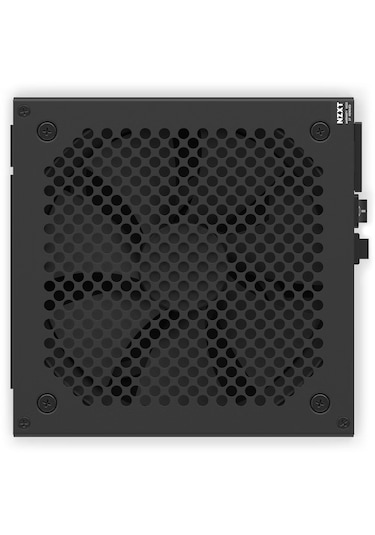 Nzxt C1000 PA-0G1BB-EU 1000 W 80+ Gold Full Modüler Güç Kaynağı