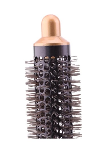 Xurunkeji Dyson Airwrap Hs01 Hs05 İçin Silindir Tarak Bukle Makinesi Aksesuarları Şekillendirici Bukle Saç Aracı B