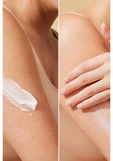 Strivectin Kp Care Texture Smoothing Vücut Kremi 200 ML