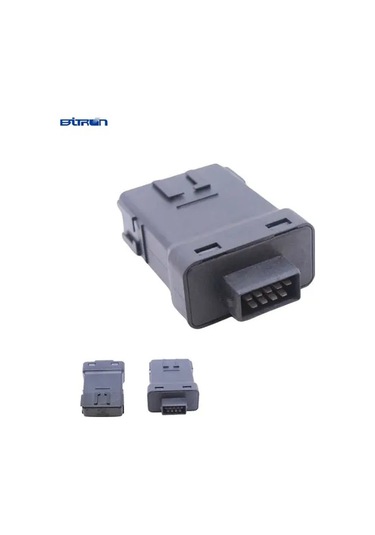 Sürat Alici Beyni 405-605 Bitron 5918.84