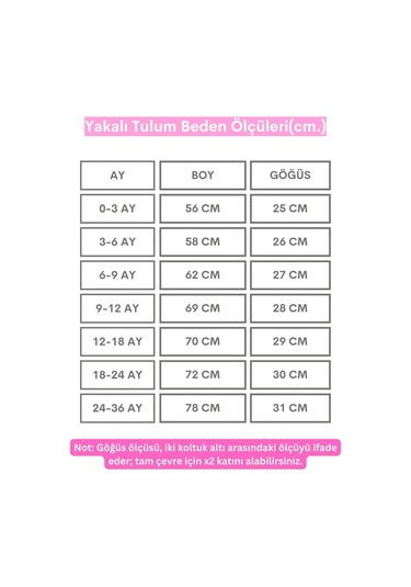 Kız Çocuk Kırmızı Ekose Yakalı Çıtçıt Detaylı Yılbaşı Tulum Salopet Tlm-0058 Kırmızı