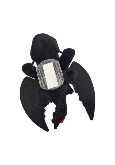 Elektrikli Dekorasyon Aksesuar Profesyonel Ş Dekorasyon 27 Cm Serbest Bırakma 1jvwed Çok Renkli