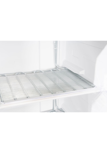 Regal CD 50001 Dikey Derin Dondurucu