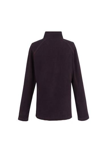 Regatta Montes Kadın Polar-mor