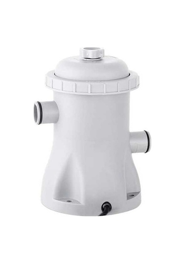 Fastbuy Cbtx Jy-051 110-240v 330w Havuz Filtre Pompası - Sirkülasyon Ve Temizlik