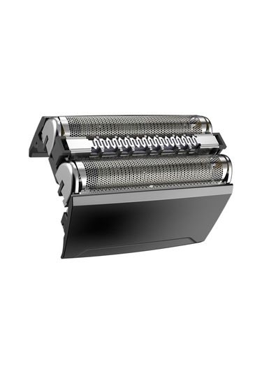 5, 5020, 5020s, 5030, 5030s, 5040, 50 Serisi Tıraş Makineleri İçin 2 Adet Yedek Başlık