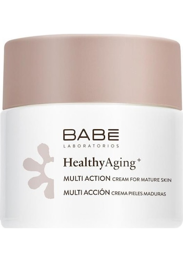 Babe Multi Action 50 ML
