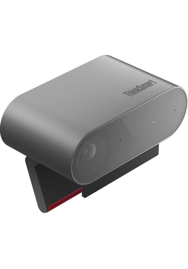 Lenovo Thinksmart Core Full Oda Video Konferans Set