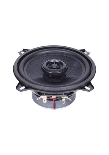 Audio System Mxc130 110 Watt 13 Cm Oto Hoparlör Takımı