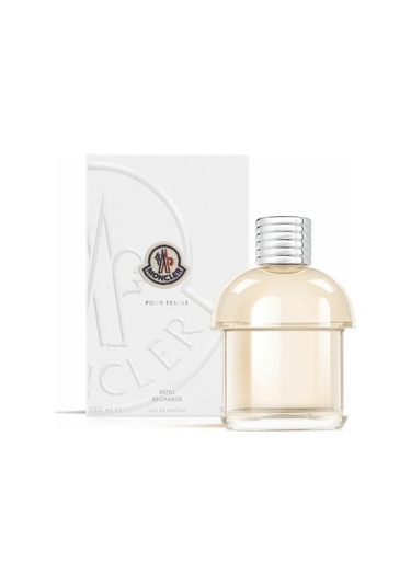 Moncler Pour Femme Kadın Parfüm Refill EDP 150 ML
