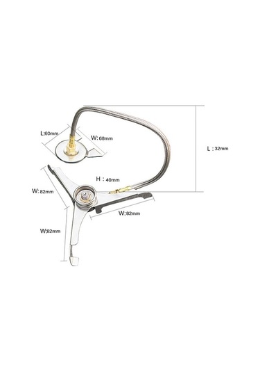 Artfulabode Uzun Tankları Tankları Renkli Ocakları Ocaklar Ocaklar Hava Gazlar Gaz Dönüşüm Dönüştürücü Dönüştürücü Çok Bölünmüş Başları Başları Başları At6346 Adaptörü Adaptörü Adaptör Açık Vi Çok Renkli