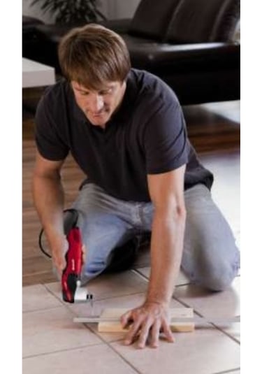 Einhell TE-MG 200 CE Raspalama 200W - 4465040