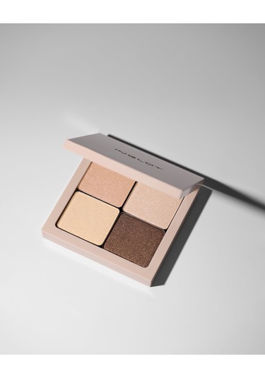 Inglot Göz Farı Freedom System Eye Shadow Amc Shıne 46 Fsa