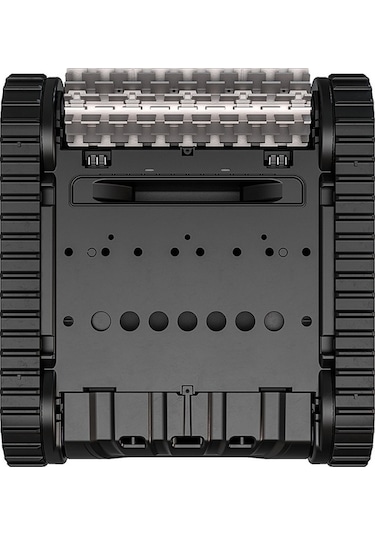 Aquasphere Asr 105 Otomatik Havuz Süpürge Robotu