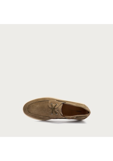 Timo Sneaker Erkek 32b1 Frau Daıno Leather Timo