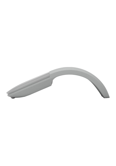 Microsoft CZV-00008 Surface Arc Bluetooth Mouse