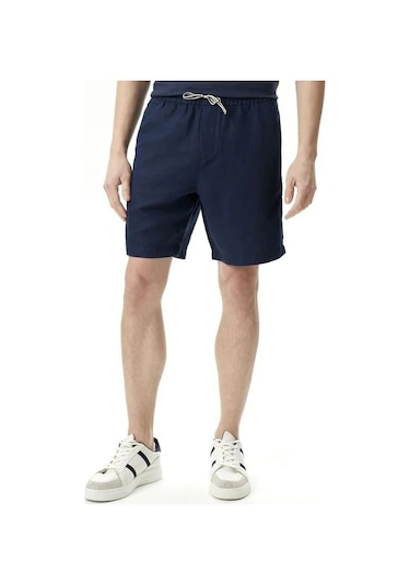 Nautica Erkek Bermuda b45106t-18319 001
