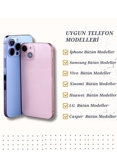 Hakiki Deri Kadın Cüzdan, Mürdüm Kadın Cüzdan, Kartlık Mürdüm