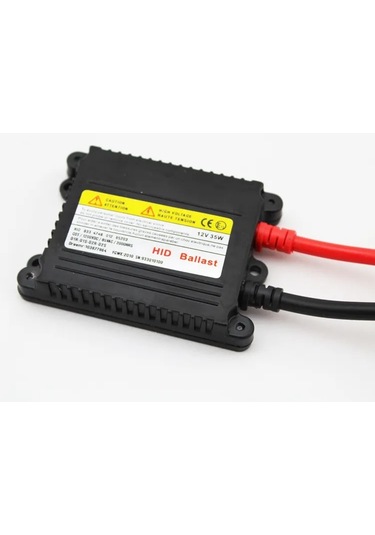 Hıd Unıversal Xenon Balans Slım exnon beyni zenon beyni tek beyin