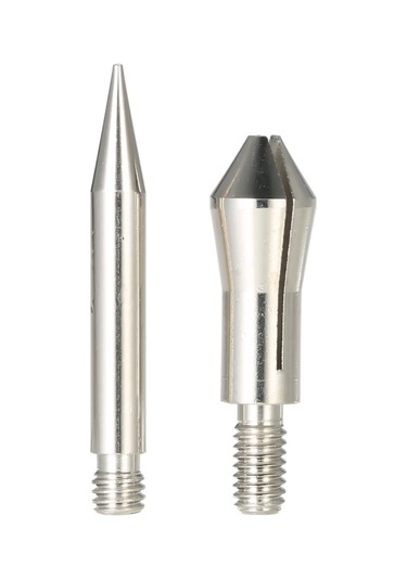 Kangvka 30w Elektrikli Ahşap Isıtma Seti 220-240v, 24 Parça Fırça-uçlu Ahşap Oyma Ve Kaynak Aleti Avrupa Şarj Aleti