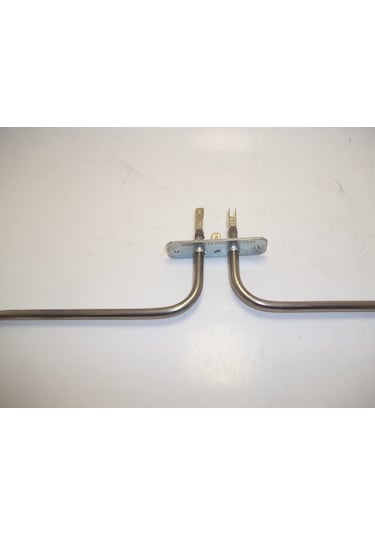 Arçelik-Beko-Altus Uyumlu-Simfer-Üst Fırın Rezistansı 1200 Watt