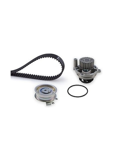 Bosch Vw Bora I 1.6 Benzin Triger Seti Devirdaimli 1998-2005