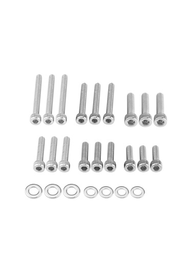 Yaleker Motosiklet Tank Kapaklı Çok Amaçlı Tutucu: Kamera, Gps, Telefon İçin Ayarlanabilir Alüminyum托架 - Suzuki Ve Diğer Modeller İçin Diğer