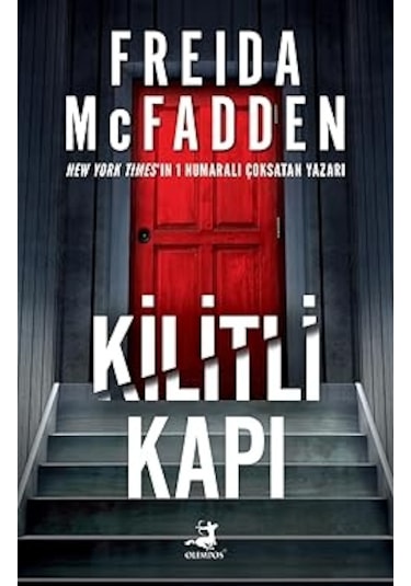 Silmarillion + 24 Kitap